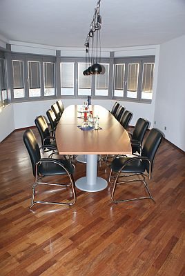 Copyright: Enertec GmbH