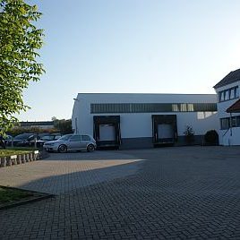 Copyright: Enertec GmbH