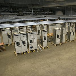 Copyright: Enertec GmbH
