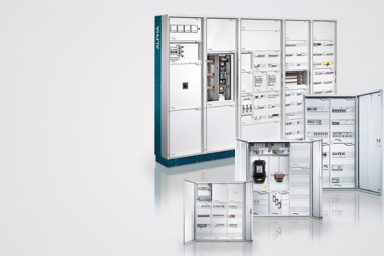 Copyright: Siemens AG