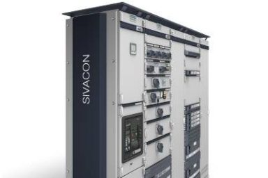 Copyright: Siemens AG