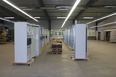 Copyright: Enertec GmbH