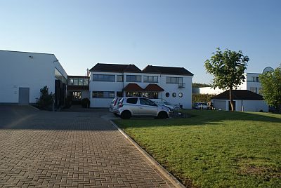 Copyright: Enertec GmbH